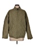 Bagatelle Argyle Green Jacket Size M - photo 1