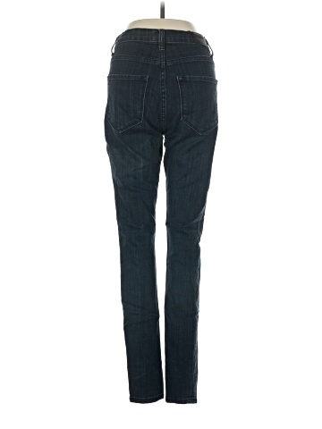 BDG Jeans (view 2)
