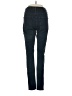 BDG Chevron-herringbone Blue Jeans Size 25 waist - photo 2