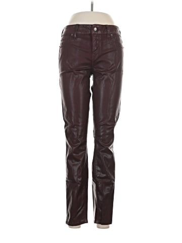 Level 99 Casual Pants (view 1)