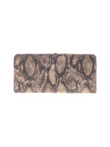 Unbranded Clutch (view 2)