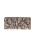 Unbranded Gold Clutch One size - photo 2
