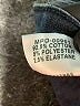 J Brand Hearts Blue Jeans Size 26 waist - photo 9