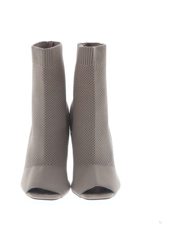 Mia Ankle Boots (view 2)