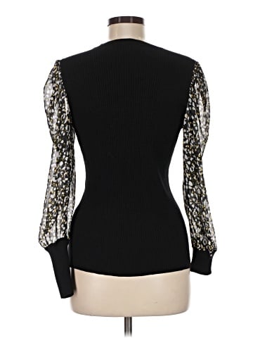 DKNY Pullover Sweater (view 2)