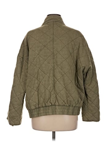 Bagatelle Jacket (view 2)