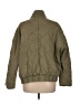 Bagatelle Argyle Green Jacket Size M - photo 2