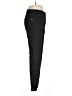 Simply Vera Vera Wang Black Casual Pants Size M - photo 4