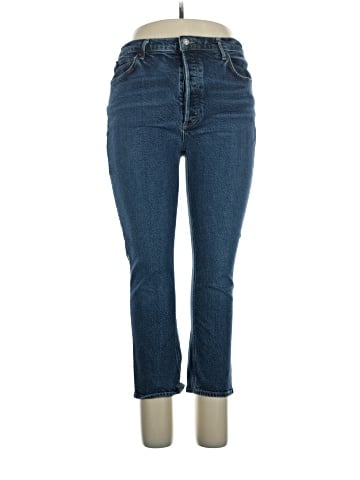 AGOLDE Jeans (view 1)