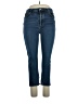 AGOLDE Blue Jeans Size 33 waist - photo 1