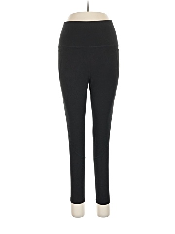 MTA Sport Active Pants (view 1)