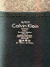 Calvin Klein Black Active Tank Size S - photo 7