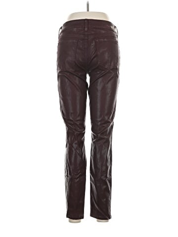 Level 99 Casual Pants (view 2)