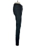 BDG Chevron-herringbone Blue Jeans Size 25 waist - photo 4