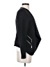 Vince Camuto Black Blazer Size 4 - photo 4