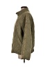 Bagatelle Argyle Green Jacket Size M - photo 5