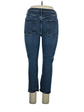 AGOLDE Jeans (view 2)