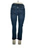 AGOLDE Blue Jeans Size 33 waist - photo 2