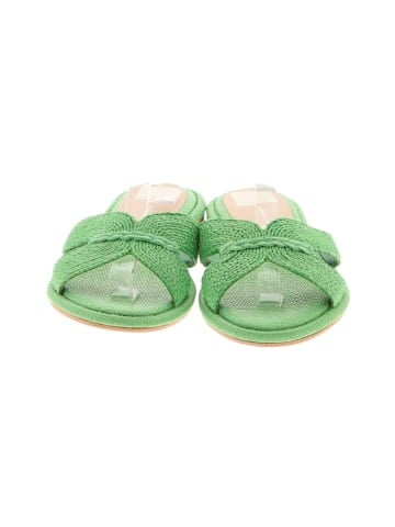 Dolce Vita Sandals (view 2)
