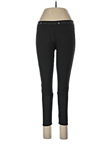 Adidas Stella McCartney Active Pants (view 1)