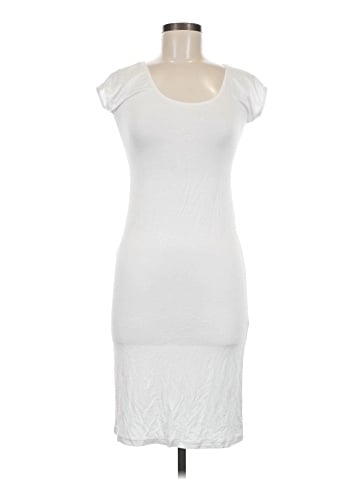 De Collection Casual Dress (view 1)