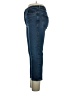 AGOLDE Blue Jeans Size 33 waist - photo 5