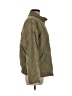 Bagatelle Argyle Green Jacket Size M - photo 4