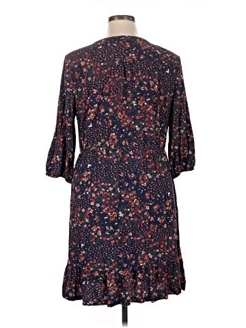 fat face Casual Dress (view 2)