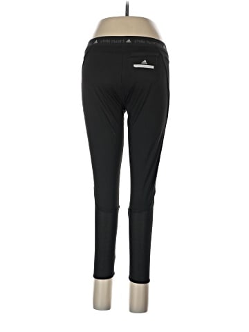 Adidas Stella McCartney Active Pants (view 2)