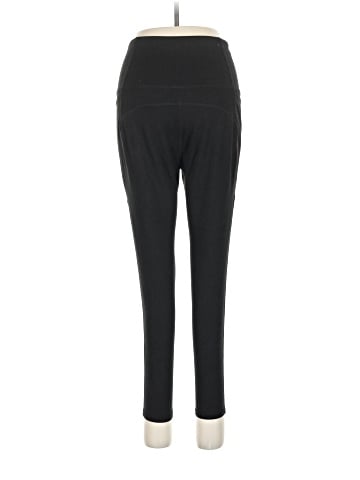 MTA Sport Active Pants (view 2)