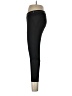 Adidas Stella McCartney Solid Black Active Pants Size L - photo 5
