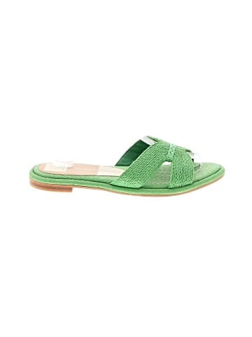Dolce Vita Sandals (view 1)