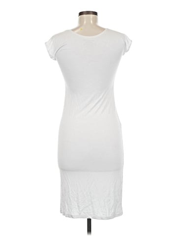 De Collection Casual Dress (view 2)