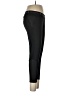 Adidas Stella McCartney Solid Black Active Pants Size L - photo 4