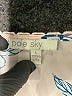Pale Sky Pink Sleeveless Blouse Size L - photo 7