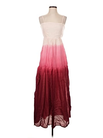 Roxy Cocktail Dress (view 1)