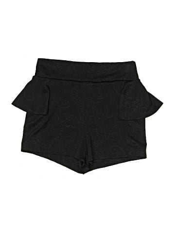 Symphony Shorts (view 1)