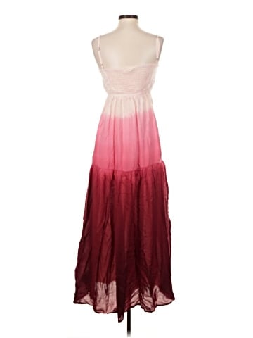 Roxy Cocktail Dress (view 2)