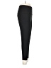 MTA Sport Solid Black Active Pants Size L - photo 4