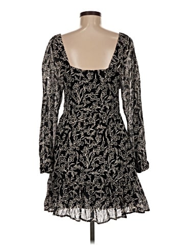 Banjanan Cocktail Dress (view 2)
