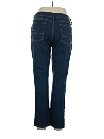 Levi Strauss Signature Jeans (view 2)