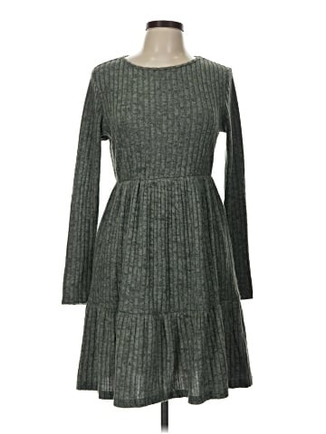 Unbranded Casual Dress (view 1)