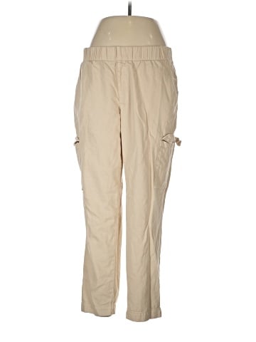 Gap Cargo Pants (view 1)