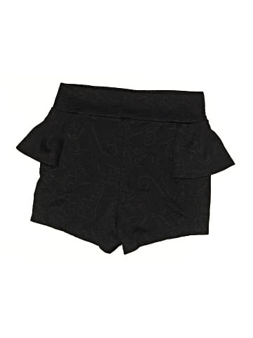 Symphony Shorts (view 2)