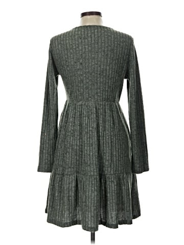Unbranded Casual Dress (view 2)
