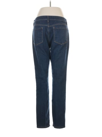 Ann Taylor LOFT Outlet Jeans (view 2)