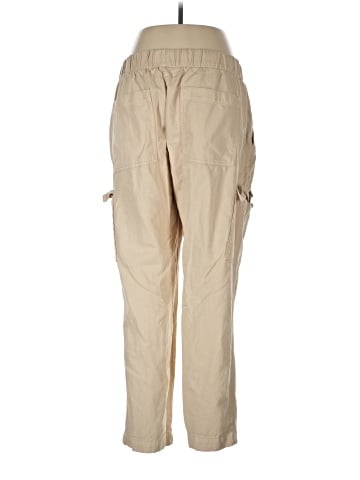 Gap Cargo Pants (view 2)