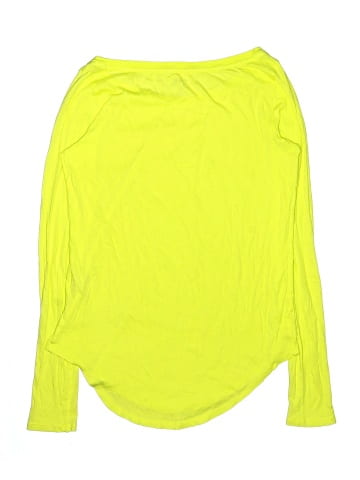 Polo by Ralph Lauren Long Sleeve T-Shirt (view 2)