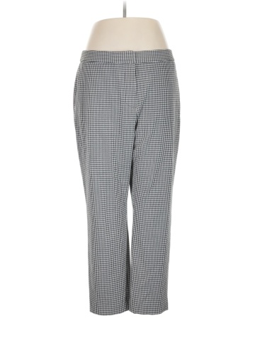 Preston & York Casual Pants (view 1)