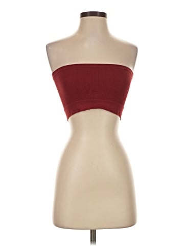 Intimately by Free People Tube Top (view 1)